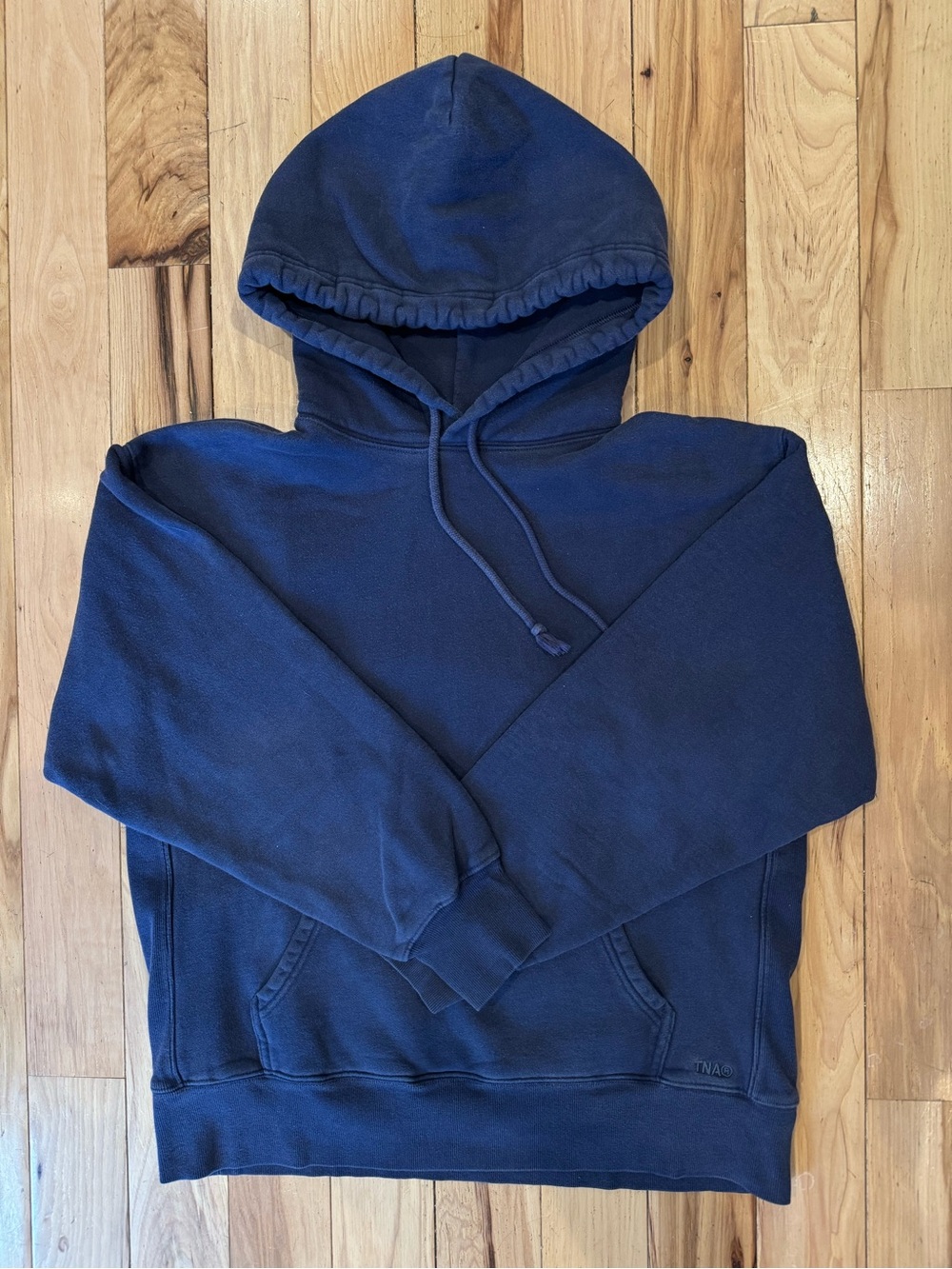 TNA Sweatshirt